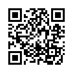 160913-3 QRCode