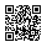 160914-2 QRCode