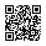 160914-3 QRCode