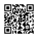 160915-1 QRCode