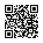 160915-2 QRCode