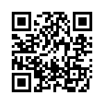 160916-6 QRCode