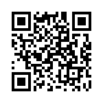 160917-4 QRCode