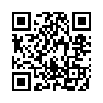 160918-2 QRCode