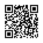 160921-2 QRCode