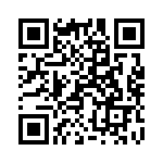 160922-2 QRCode