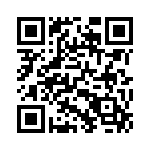 160923-2 QRCode