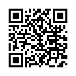 160927-3 QRCode