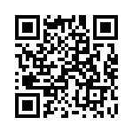 160928-2 QRCode