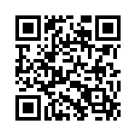 160928-3 QRCode