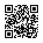 160928-4 QRCode