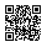 1609581 QRCode