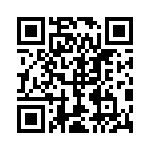 1609620000 QRCode