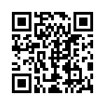 1609801044 QRCode