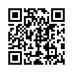 1609801691 QRCode