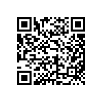 160BXC150MEFC16X25 QRCode