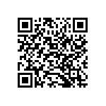 160BXC220M16X31-5 QRCode