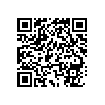 160BXC33MEFCT810X20 QRCode