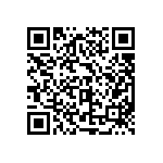 160BXF100MG412-5X20 QRCode