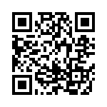 160BXF47M10X16 QRCode