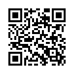 160BXF82M16X16 QRCode