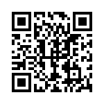 160CMQ035 QRCode