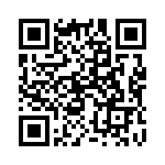 160D24 QRCode