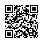 160E20 QRCode