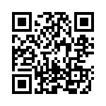 160F12 QRCode