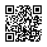 160F16 QRCode