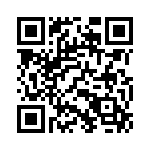 160F20 QRCode