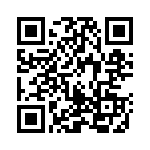 160F34 QRCode