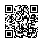 160F40 QRCode