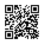 160G20 QRCode