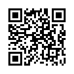 160G40 QRCode