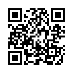 160G56 QRCode