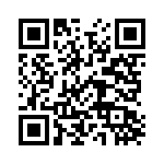 160H40 QRCode