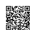 160LEX15MEFC10X9 QRCode