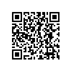 160LEX15MEFC8X11-5 QRCode