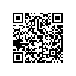 160LEX22MEFC10X12-5 QRCode