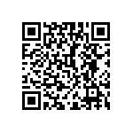 160LLE10MEFC8X9 QRCode