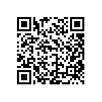 160LLE15MEFC10X9 QRCode