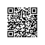 160LLE22MEFC10X12-5 QRCode