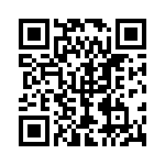 160LMT QRCode