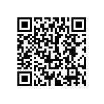 160LSW1000M36X63 QRCode