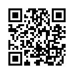 160MT160KB QRCode