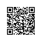 160MXC1000MEFC30X30 QRCode