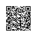 160MXC1200MEFC25X45 QRCode