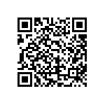 160MXC1500MEFCSN30X40 QRCode