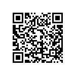 160MXC1800MEFC30X45 QRCode